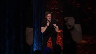 Daniel Sloss tek kişilik gösterisi ile 9 Mart’ta İstanbul’da Biletler tuzbiberstandupcom’da [upl. by Glendon]