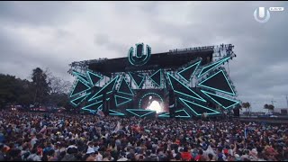 Tiesto  Ultra Music Festival 2024 FULL SET [upl. by Demetria890]