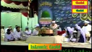 QARI RAMZAN AL HINDAWI KARACHI 2005mp4 [upl. by Nive]