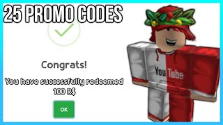 ALL NEW 25 PROMO CODES FOR RBLXLANDRBLXEARTHCLAIMRBXRBXDEMON JUNE 2021 NOT EXPIRED [upl. by Annazus]