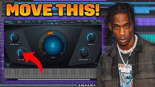 How To Use AutoTune Pro In 4 Minutes [upl. by Haziza]