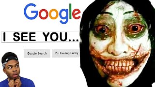 Google Secrets you didnt KNOW ABOUT Part 2 [upl. by Elmajian]