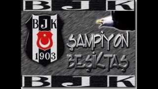 Şampiyon Beşiktaşım Ne İstersen İste Benden Klip Mehmet Geçit [upl. by Paterson]