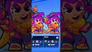 🔥🥇victory brawlstars [upl. by Emmons642]