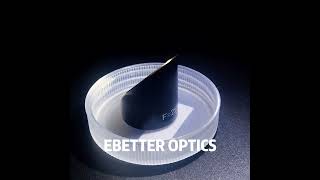 Do you know the features of offaxis parabolic mirrors reflectors optics custom [upl. by Bob293]