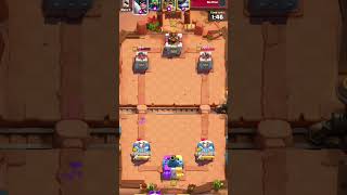 Path of LegendsClash Royale clashroyale gaming cricket onlinegaming viralshorts viratkohli [upl. by Jerad]