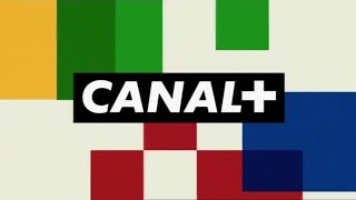 CANAL 2005 [upl. by Asim455]