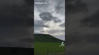 Waikato Aotearoa [upl. by Arbmik178]