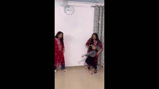 amaira today video [upl. by Winer]