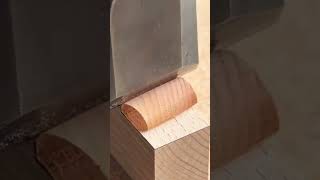 Expert Woodworking Hacks to Create JawDropping Magic [upl. by Krall]