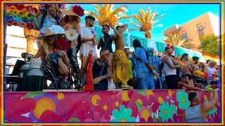 TORREMOLINOS PRIDE 🇪🇦 Costa del sol Málaga España [upl. by Ernaline377]