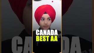 Canada Is Best [upl. by Seed15]