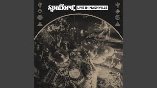 Longview Live in Nashville 11323 [upl. by Toille846]