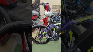 Mountain e bike fair cycle BDmtb emtb electricbycycle electricebikelowprice [upl. by Al]