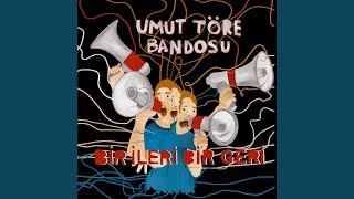 Bir İleri Bir Geri [upl. by Anialad]