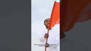 Kisah Nabi Yahya Alaihisalam youtubeshorts motivation faktaislami islamicprophet infoislami [upl. by Koblick]