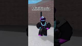 My Fave Roblox YouTubers [upl. by Turmel18]