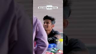 Shopkeeper 0 Boy 1 comedy relatabe funny dukaan ytshorts kirana kiranastore change fun [upl. by Rik832]