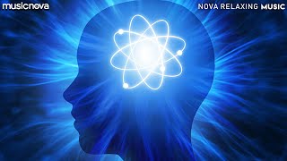 Increase Brain Power Music  Study Music  Brain Music  Focus Music  Concentration Music [upl. by Baugh]