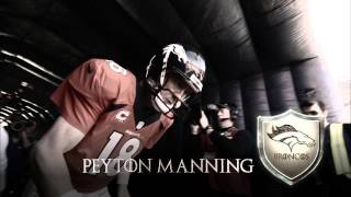 PULS 4 Super Bowl Opener  Game of Thrones Style [upl. by Arykat623]