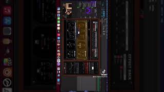 Does SOUNDTOYS Work on an Apple M1 Mac Mini  clip [upl. by Hafirahs]