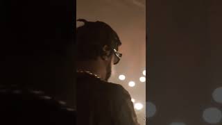 03 Greedo performing Substance  Denver Colorado  Rich On Grape Street Tour ceostatus 03greedo [upl. by Anawed]