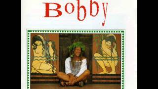 BOBBY HOLCOMB Te Moa o Te Taureawmv [upl. by Yejus]