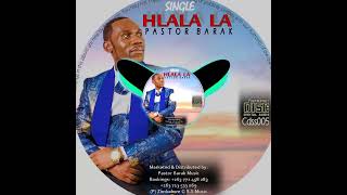 Pastor Barak Hlala La You Tube [upl. by Finer]