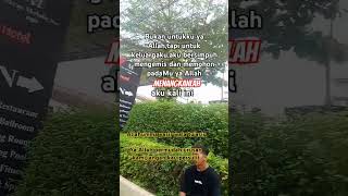 Ya Allah tolonglah kamidoa motivation religion ytshorts shorts [upl. by Anerom]