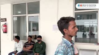 Lord Buddha Koshi Medical College and Hospital  Campus Tour  Hostel  Fees  NEET 2024 [upl. by Kesley]