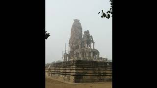 kakanmath temple ka rahsya😱🤯 shortsvideo trending shorts [upl. by Divadnoj]