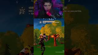 cercas de la win  fernieturtle en Twitch [upl. by Viv828]