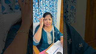 Milky Tuition Part14 shorts viral richakka [upl. by Nnybor]