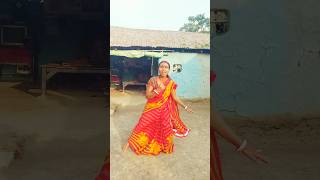 Dekha Hai Pheli Baar shorts trendingshorts budhadebdance youtubeshorts [upl. by El]