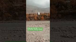 chitral hilly areeshort videotravel [upl. by Fischer]