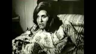 SULTONI QALBHO СУЛТОНИ КАЛБАМ часть 21964 IRANFilms [upl. by Kalam]