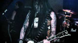 Wednesday 13  American Werewolves In London [upl. by Eema]