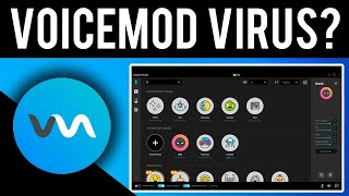 VoiceMod Download Premium 2023 📲 VoiceMod Premium for Free 📲 VoiceMod on iOS amp Android [upl. by Agarhs]