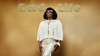 Ledisi  Me And U Aint Good Official Audio [upl. by Mayda]