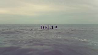 Mumford amp Sons  Delta  OUT NOW [upl. by Yila]