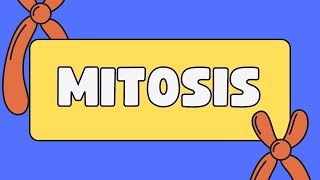 Protooncogenes and Tumor Suppressor Genes [upl. by Platas658]