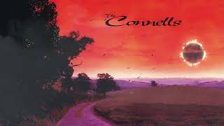 The Connells  7475 Official Audio [upl. by Starbuck532]