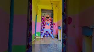 Ye kali kali aankhen remix bollywood music song youtubeshort [upl. by Moshe]