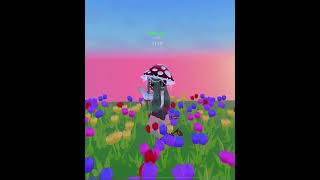 YET ANOTHER ROBLOX EDIT SHOCKER robloxedit roblox [upl. by Viddah723]