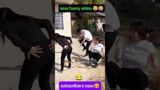 Hamba new fuuny video 😆😵 entertainment funnyvideo fuunyshorts BunnyFuFuu [upl. by Caffrey]