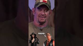 Undertaker and Stone Cold had BEEF  The reason why Austin and Taker had HEAT [upl. by Brubaker]