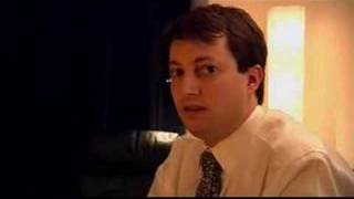 Peep Show  Shooting The Shit S01 E04 [upl. by Woodruff]