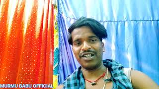 new santali jatra BANGI ASRA OPERA Vlogs VIDEOSiyalgoda program 4112024MURMU BABU OFFICIAL [upl. by Georg]