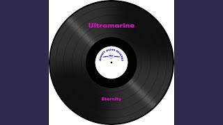 Ultramarina Extended Version [upl. by Eyssej]