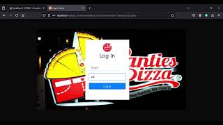 Aplikasi Sistem Inventory Gudang Berbasis Web  free source code [upl. by Mat414]